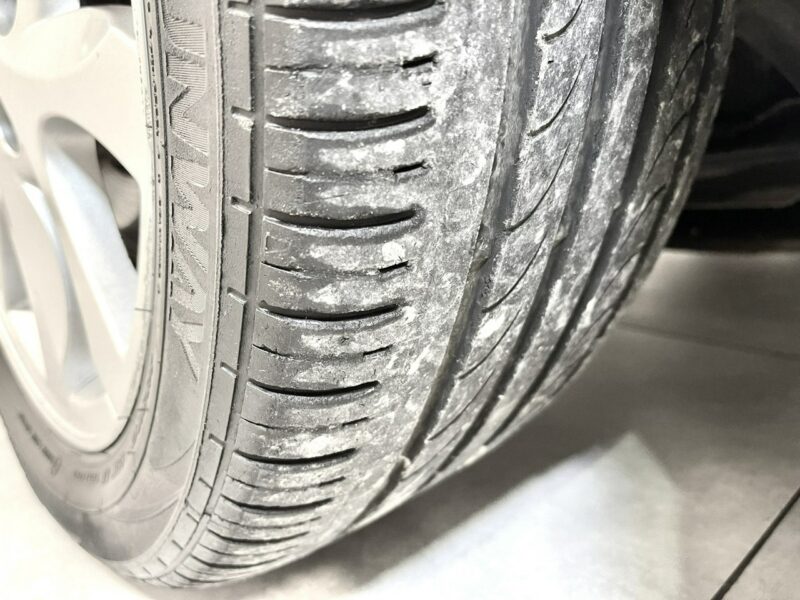 Audi Q7 50 TDI Quattro 286KM Tiptronic. 1 wł. Polska. Bezwypadkowy. FV23%. III (2015-)