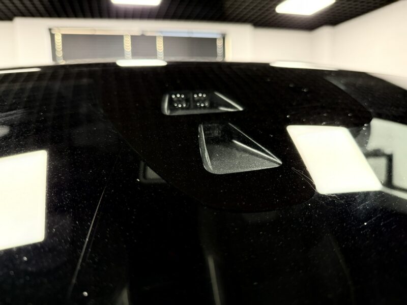 Volvo V40 2.0 Drive-E D3 150KM*R -DESIGN*Automat*Navi GPS*Sportsitze*ALU19*BLACK II (2012-)
