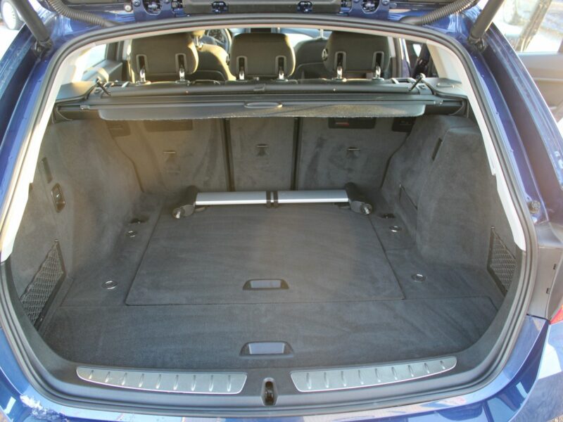 BMW 318 F-vat,salon-polska,gwarancja,Led,alu,navi, F30/F31 (2012-)