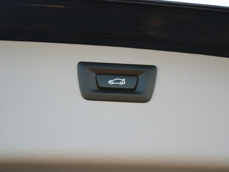 BMW 318 F-vat,salon-polska,gwarancja,Led,alu,navi, F30/F31 (2012-)