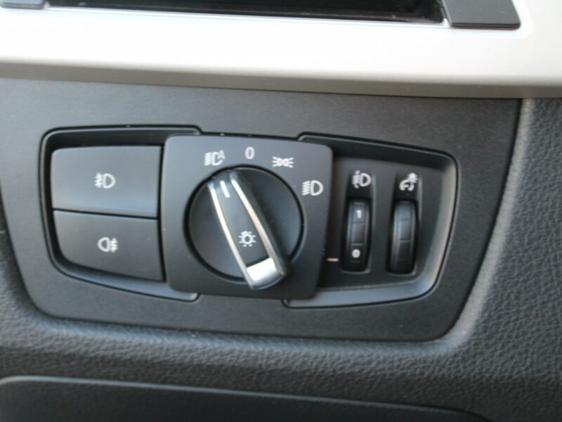 BMW 318 F-vat,salon-polska,gwarancja,Led,alu,navi, F30/F31 (2012-)
