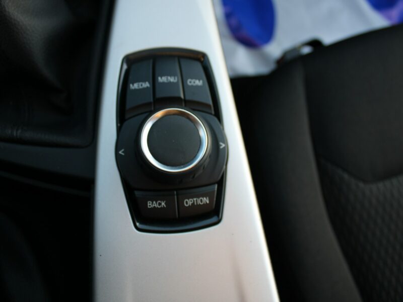 BMW 318 F-vat,salon-polska,gwarancja,Led,alu,navi, F30/F31 (2012-)