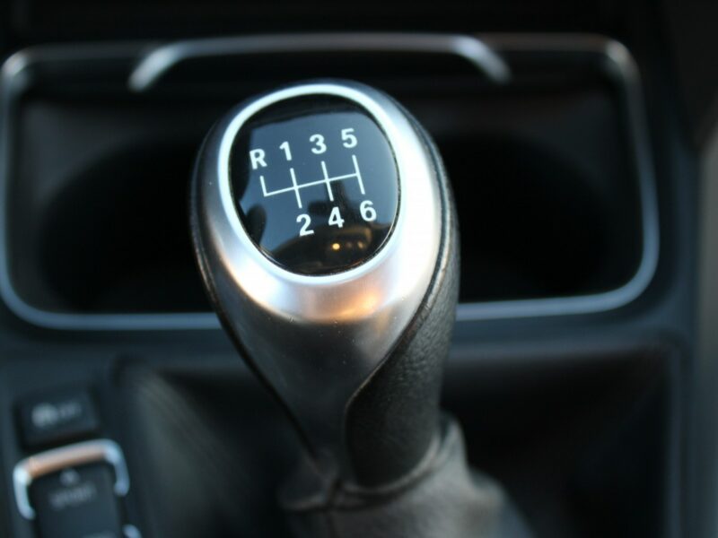 BMW 318 F-vat,salon-polska,gwarancja,Led,alu,navi, F30/F31 (2012-)