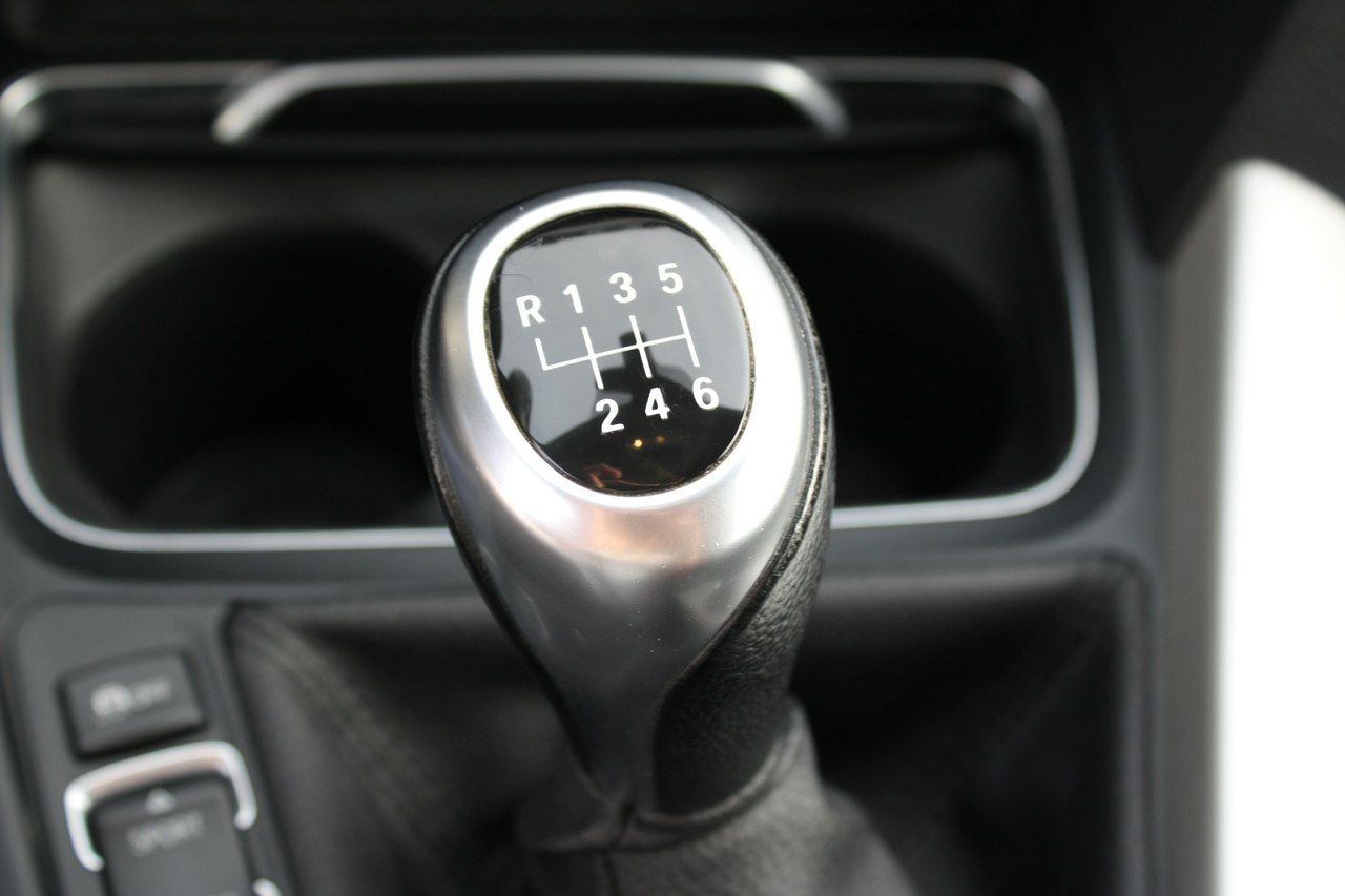 BMW 318 F-vat,salon-polska,gwarancja,Led,alu,navi, F30/F31 (2012-)