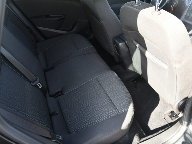 Opel Astra 1,7D DUDKI11 Serwis,Navi,Ledy,Kam.Cof.Panorama Dach,Skóry,GWARANCJA J (2009-2019)