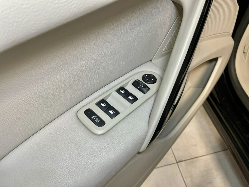 Peugeot 508 2.0 Blue-HDi 150KM*Feline*Full LED*Face Lift*Navi GPS*Alu*LED*ALU I (2010-2018)