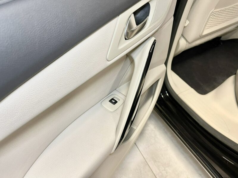 Peugeot 508 2.0 Blue-HDi 150KM*Feline*Full LED*Face Lift*Navi GPS*Alu*LED*ALU I (2010-2018)
