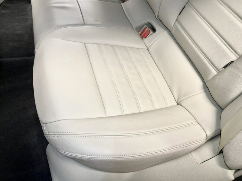Peugeot 508 2.0 Blue-HDi 150KM*Feline*Full LED*Face Lift*Navi GPS*Alu*LED*ALU I (2010-2018)