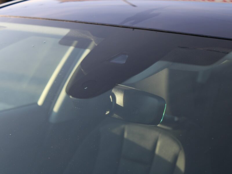 Audi A4 F-vat,salon-polska,navi,automat,gwarancja,g.fotele B9 (2015-)