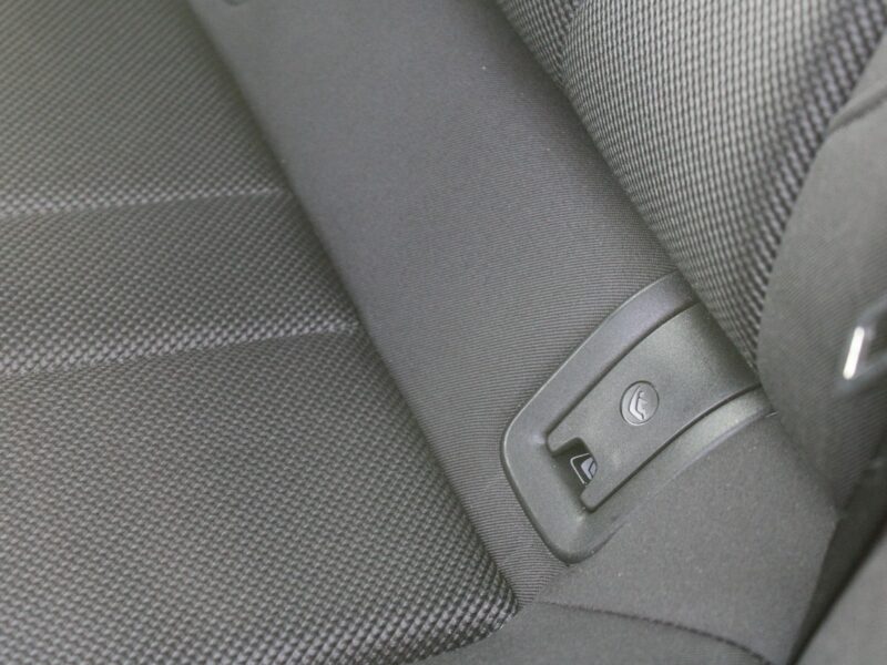 Audi A4 F-vat,salon-polska,navi,automat,gwarancja,g.fotele B9 (2015-)
