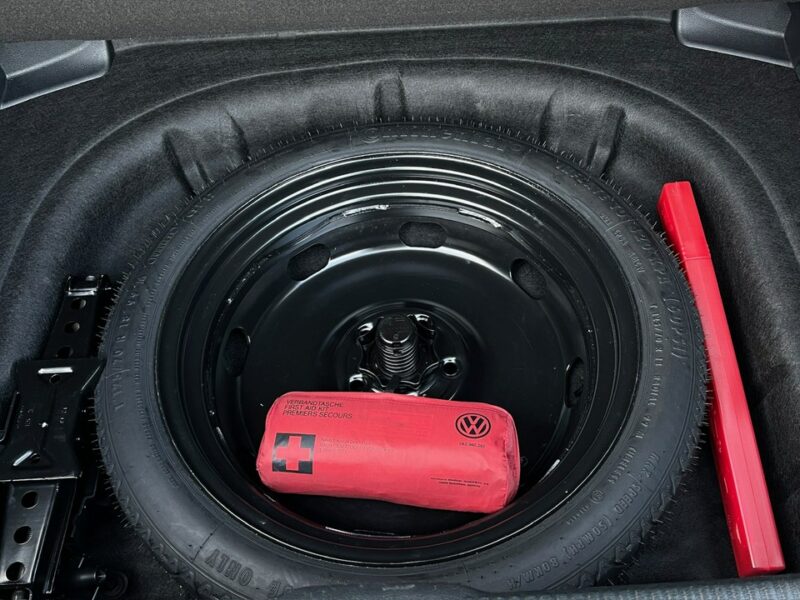 Audi A3 2.0 Diesel Moc 150KM Automat Bixenon LED 8V (2012-)