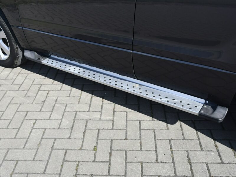 Suzuki Grand Vitara 2,4B DUDKI11 Automat,Hands-Free,4x4,Xenony,Szyberdach,El.szyby.kredyt. II (2005-2015)
