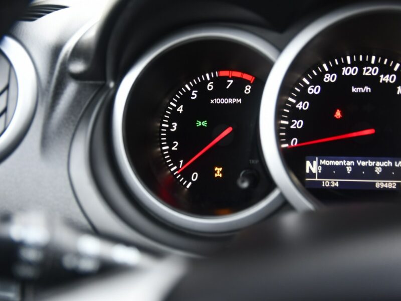 Suzuki Grand Vitara 2,4B DUDKI11 Automat,Hands-Free,4x4,Xenony,Szyberdach,El.szyby.kredyt. II (2005-2015)