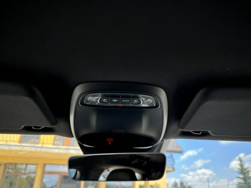 Volvo V40 R-Design,D2,113 tys.km.,Gwarancja II (2012-)