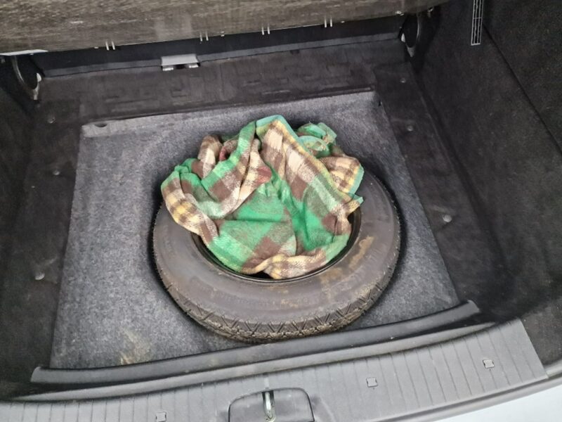 Mercedes B 180 2.0 CDI 109 KM, Klimatyzacja, Alufelgi, Grzane Fotele, Isofix, 2 Klucz W245 (2005-2011)