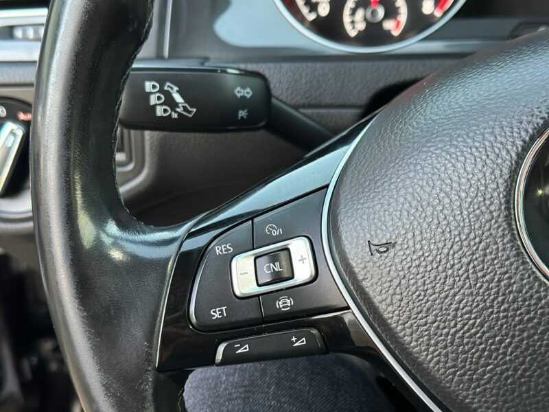Volkswagen Golf 4-Motion VII (2012-)