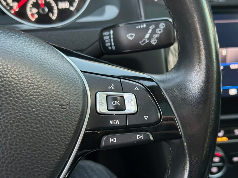 Volkswagen Golf 4-Motion VII (2012-)