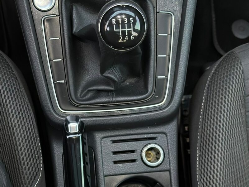 Volkswagen Golf 4-Motion VII (2012-)