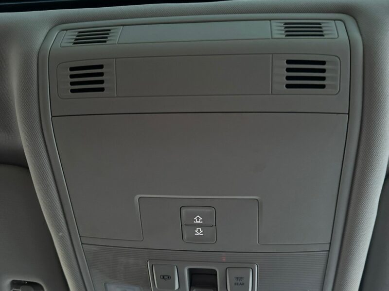 Volkswagen Golf 4-Motion VII (2012-)
