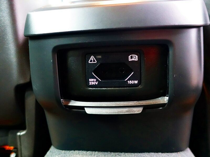Volvo V90 Cross Country HARMAN/kardon MASAŻE 3Lata GWAR I-wł Kraj Bezwypad D5 235KM 4x4 FV23%