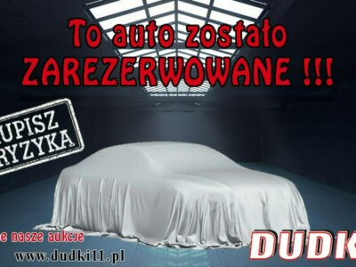 Audi A6 2,0B Turbo DUDKI11 Serwis,Klimatronic, Alu,Tempomat,kredyt.OKAZJA C6 (2004-2011)