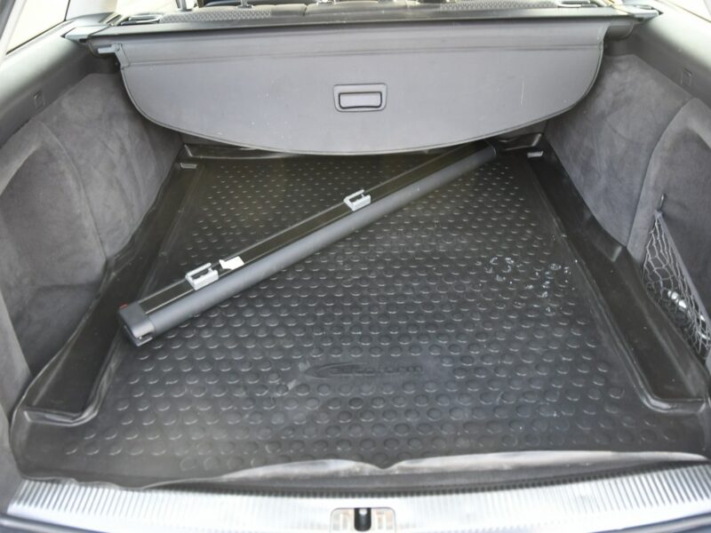 Audi A6 2,0B Turbo DUDKI11 Serwis,Klimatronic, Alu,Tempomat,kredyt.OKAZJA C6 (2004-2011)