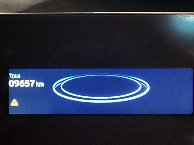 BMW i3 Bmw i3 eDrive 120ah Advanced,Gwarancja I (2013-)