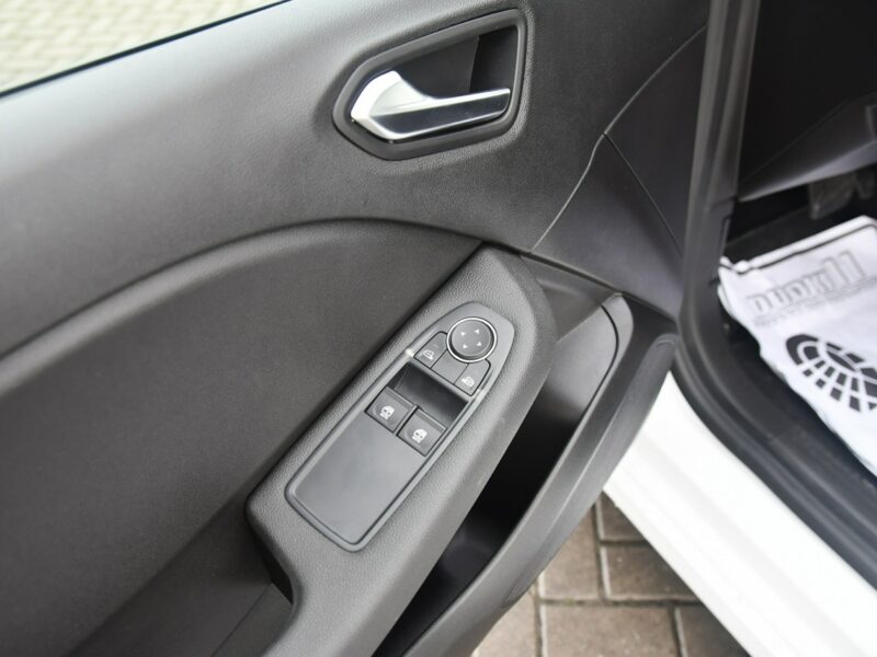 Renault Clio 1,6Hybryda/Benz Automat,Auto Nowe!,Asyst Parkowania/Jazdy.OKAZJA V (2019-)