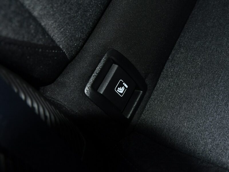 Renault Clio 1,6Hybryda/Benz Automat,Auto Nowe!,Asyst Parkowania/Jazdy.OKAZJA V (2019-)