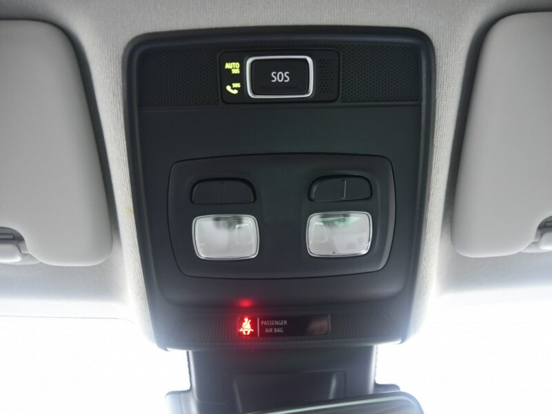 Renault Clio 1,6Hybryda/Benz Automat,Auto Nowe!,Asyst Parkowania/Jazdy.OKAZJA V (2019-)