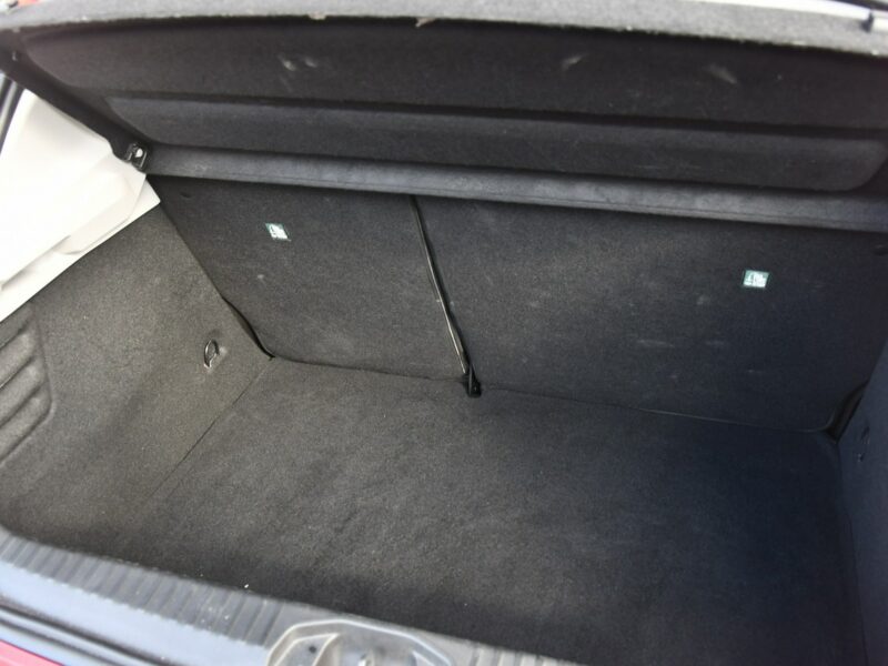 Renault Clio 1,6Hybryda/Benz Automat,Ayst. Pasa Ruchu.Kam Cof.( 140km ) OKAZJA V (2019-)