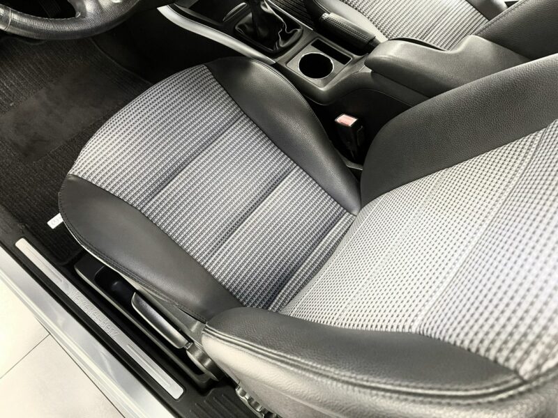 Mercedes A 170 1.7 116KM*80.000km*AVANTGARDE*Alu Felgi*El. Harman.Kardon*Z NIEMIEC W169 (2004-2012)
