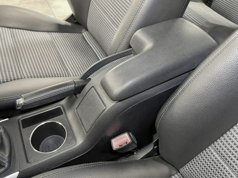 Mercedes A 170 1.7 116KM*80.000km*AVANTGARDE*Alu Felgi*El. Harman.Kardon*Z NIEMIEC W169 (2004-2012)