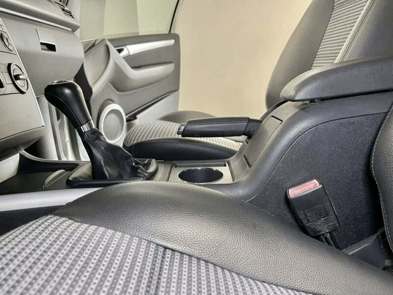 Mercedes A 170 1.7 116KM*80.000km*AVANTGARDE*Alu Felgi*El. Harman.Kardon*Z NIEMIEC W169 (2004-2012)