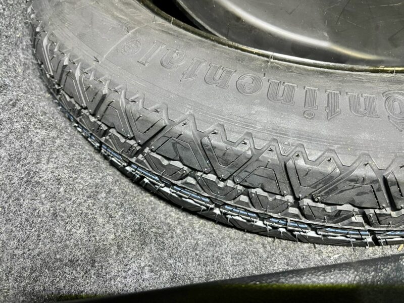 Mercedes A 170 1.7 116KM*80.000km*AVANTGARDE*Alu Felgi*El. Harman.Kardon*Z NIEMIEC W169 (2004-2012)