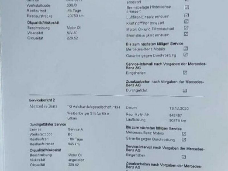 Mercedes CLA 200 Jedyny taki cla pakiet Amg serwis mercedes Gwarancja zamiana Piękny I (2013-2019)