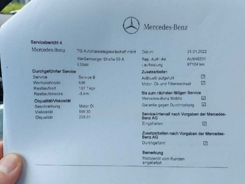 Mercedes CLA 200 Jedyny taki cla pakiet Amg serwis mercedes Gwarancja zamiana Piękny I (2013-2019)