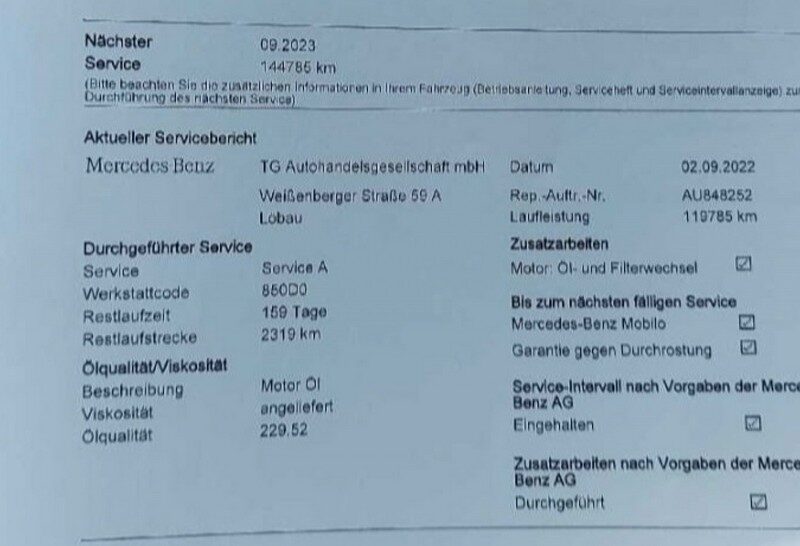 Mercedes CLA 200 Jedyny taki cla pakiet Amg serwis mercedes Gwarancja zamiana Piękny I (2013-2019)