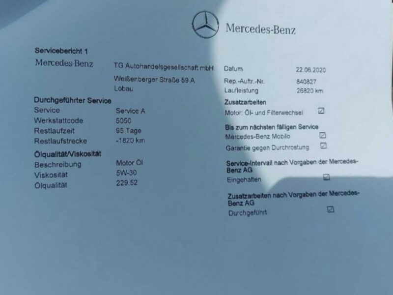 Mercedes CLA 200 Jedyny taki cla pakiet Amg serwis mercedes Gwarancja zamiana Piękny I (2013-2019)