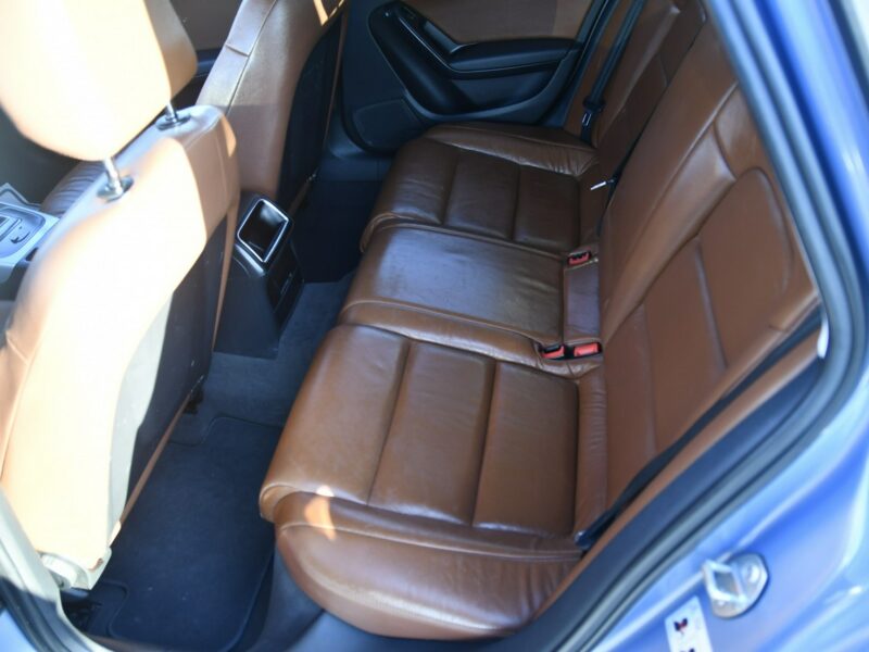 Audi A4 Allroad 2,0TDI DUDKI11 4X4,Skóry,Klimatronic 2 str.Quattro,kredyt.GWARANCJA