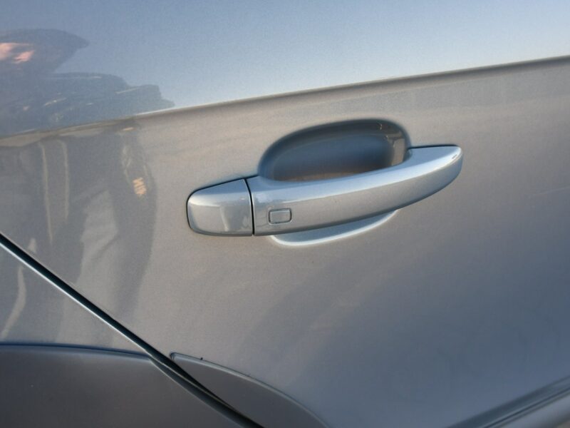Audi A4 Allroad 2,0TDI DUDKI11 4X4,Skóry,Klimatronic 2 str.Quattro,kredyt.GWARANCJA