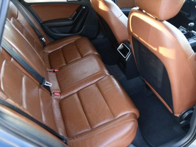 Audi A4 Allroad 2,0TDI DUDKI11 4X4,Skóry,Klimatronic 2 str.Quattro,kredyt.GWARANCJA