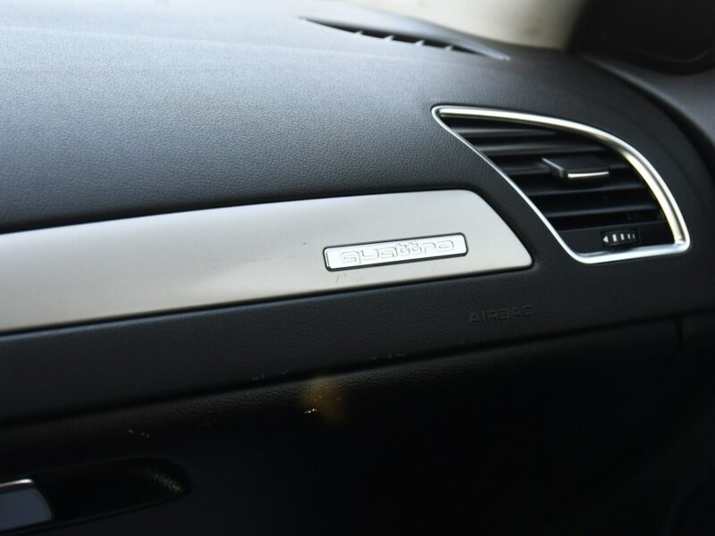 Audi A4 Allroad 2,0TDI DUDKI11 4X4,Skóry,Klimatronic 2 str.Quattro,kredyt.GWARANCJA