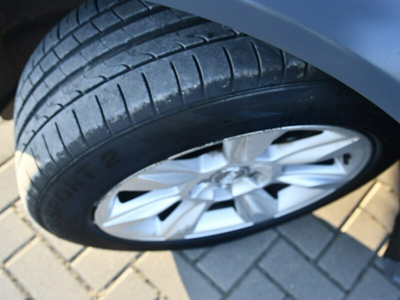 Audi A4 Allroad 2,0TDI DUDKI11 4X4,Skóry,Klimatronic 2 str.Quattro,kredyt.GWARANCJA