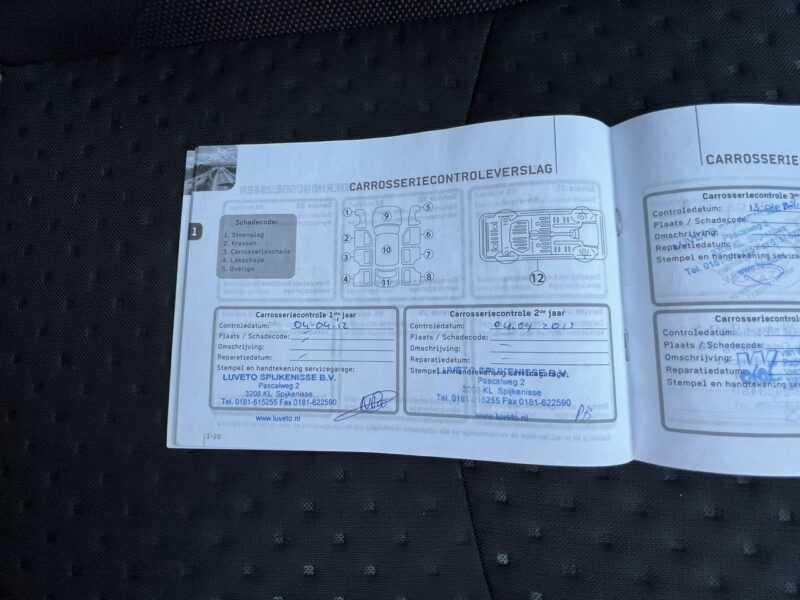 Mitsubishi ASX Mitsubishi ASX 1.6B Xenon Klimatyzacja Panorama Dach Hak Key Less Go!