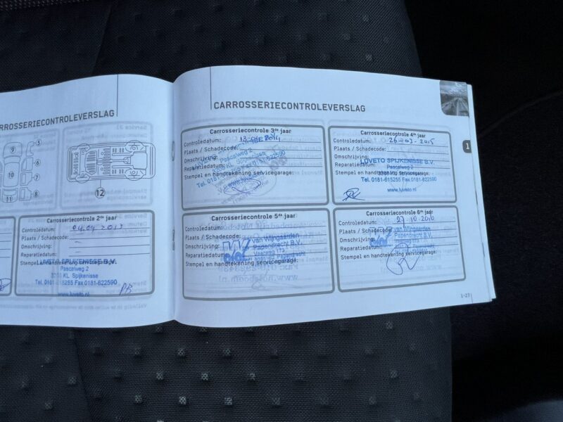 Mitsubishi ASX Mitsubishi ASX 1.6B Xenon Klimatyzacja Panorama Dach Hak Key Less Go!
