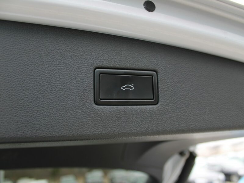 Volkswagen Tiguan Allspace Comfortline LED F-vat Gwarancja SalonPOLSKA