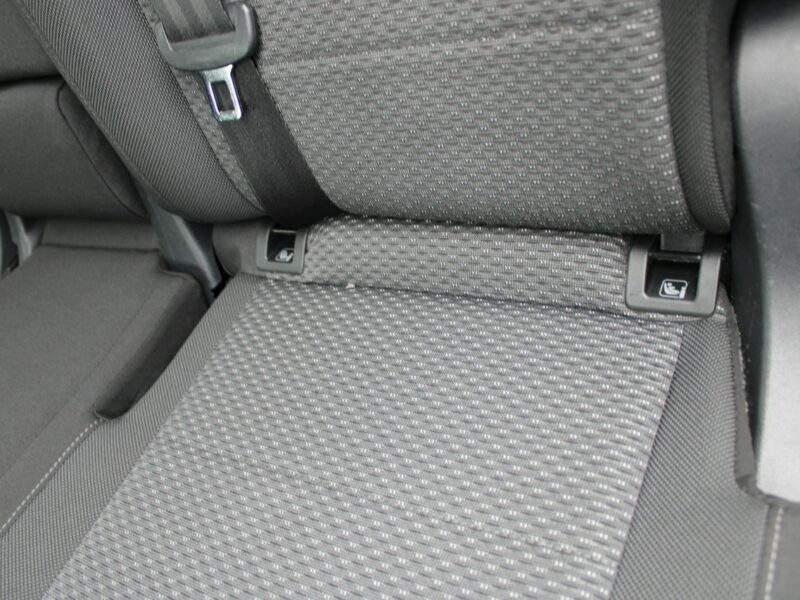 Volkswagen Tiguan Allspace Comfortline LED F-vat Gwarancja SalonPOLSKA
