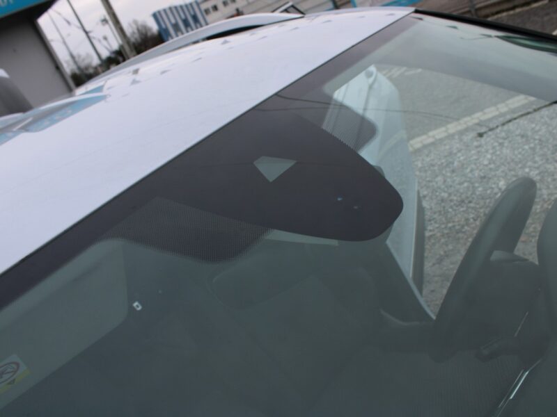 Volkswagen Tiguan Allspace Comfortline LED F-vat Gwarancja SalonPOLSKA