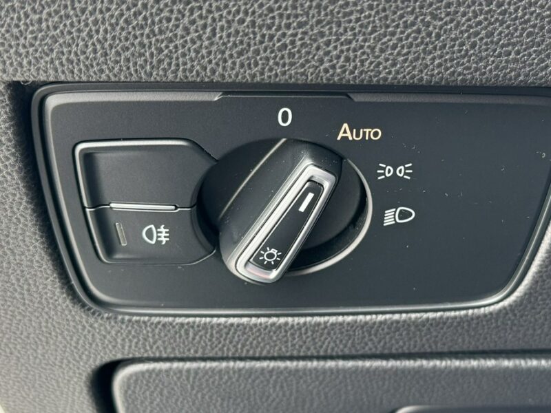 Volkswagen Passat Salon PL,LED,Navi,PDC,Serwis,Gwarancja B8 (2014-2023)